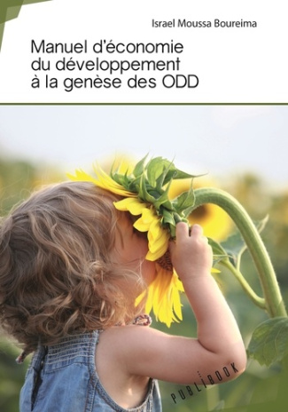 Boureima_Isra_l_M.-Manuel_d_conomie_du_d_veloppement_la_gen_se_des_ODD-9782342056259_0