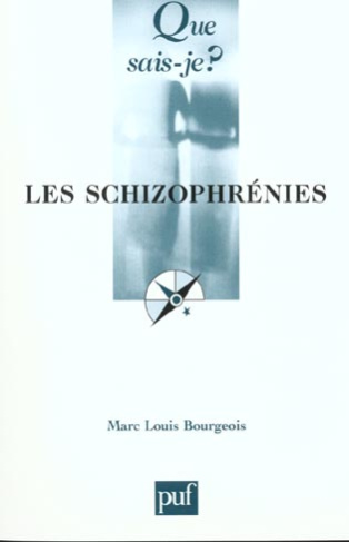Bourgeois_Marc-Louis-Les_schizophr_nies-9782130518563_0