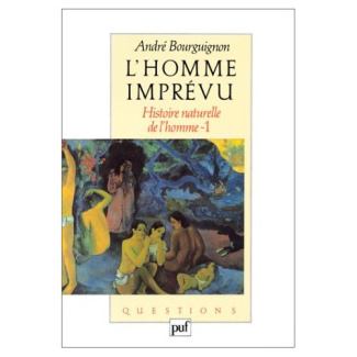 Bourguignon_Andr_-Histoire_naturelle_de_l_homme_Tome_1_L_Homme_impr_vu-9782130423720_0