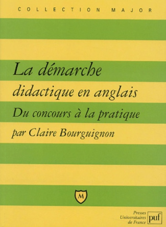 Bourguignon_Claire-La_d_marche_didactique_en_anglais._Des_concours_la_pratique-9782130543558_0