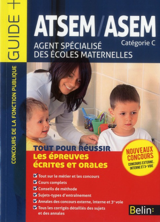 Boursin_Jean-Louis_Massimi_Jean-Robert-ATSEM_ASEM_Agent_sp_cialis_des_coles_maternelles._Cat_gorie_C-9782701159843_0