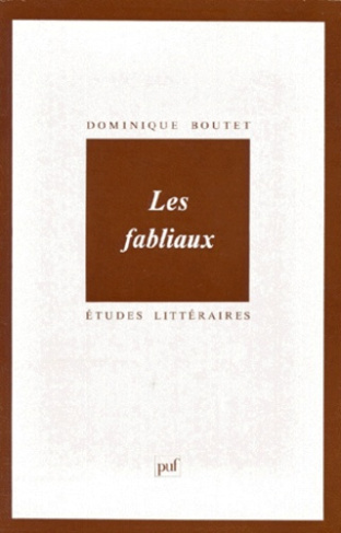 Boutet_Dominique-Les_Fabliaux-9782130388760_0