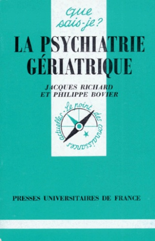 Bovier_Philippe_Richard_Jacques-La_psychiatrie_g_riatrique-9782130483663_0