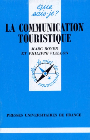 Boyer_Marc_Viallon_Philippe-La_communication_touristique-9782130465010_0