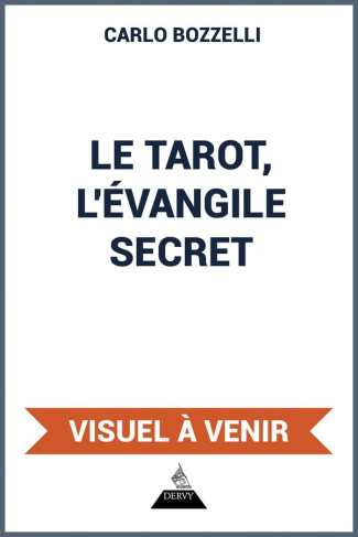 Bozzelli_Carlo_Madonna_Elisa-Le_Tarot._L_vangile_secret-9791024218601_0