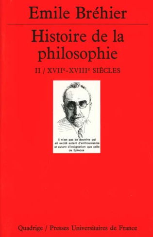 Br_hier_Emile-HISTOIRE_DE_LA_PHILOSOPHIE._Tome_2_XVII_me-XVIII_me_si_cles-9782130455493_0