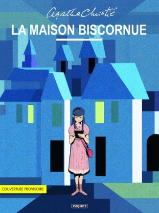 Br_maud_Fr_d_ric_Zanon_Alberto_Alquier_Fabien-La_maison_biscornue-9782889325740_0