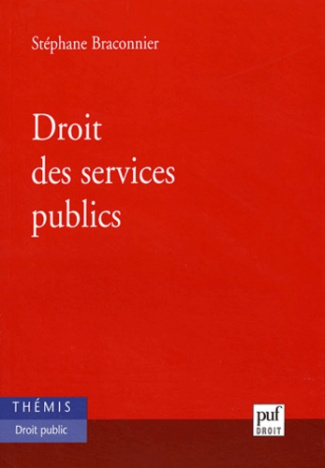 Braconnier_St_phane-Droit_des_services_publics-9782130509868_0