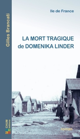 Brancati_Gilles-La_mort_tragique_de_domenika_linder-9782492973383_0