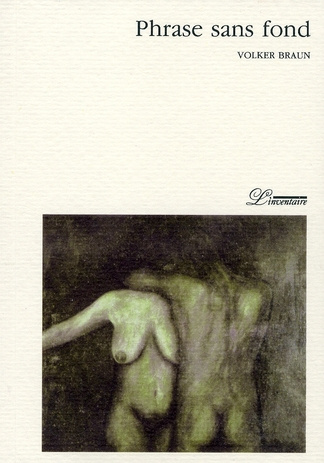 Braun_Volker_Lance_Alain-Phrase_sans_fond-9782910490997_0