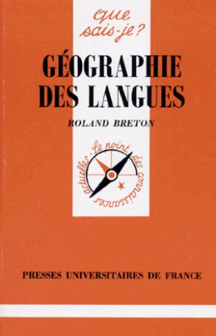 Breton_Roland-J-L-G_ographie_des_langues._3e_dition_revue_et_augment_e-9782130466635_0