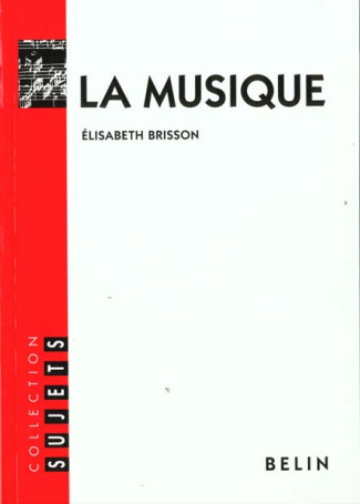 Brisson_Elisabeth-La_musique-9782701113920_0