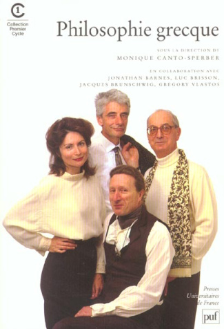 Brisson_Luc_Brunschwig_Jacques_Canto-Sperber_M-Philosophie_grecque-9782130495086_0