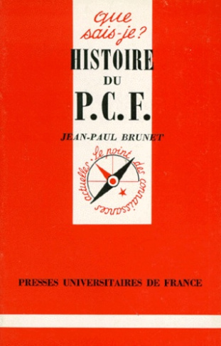 Brunet_Jean-Paul-HISTOIRE_DU_PARTI_COMMUNISTE_FRANCAIS_1920-1996_._3_me_dition-9782130399612_0