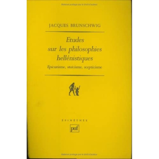 Brunschwig_Jacques-ETUDES_SUR_LES_PHILOSOPHIES_HELLENISTIQUES._Epicurisme_sto_cisme_scepticisme-9782130467922_0