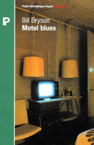 Bryson_Bill-Motel_blues-9782228889513_0