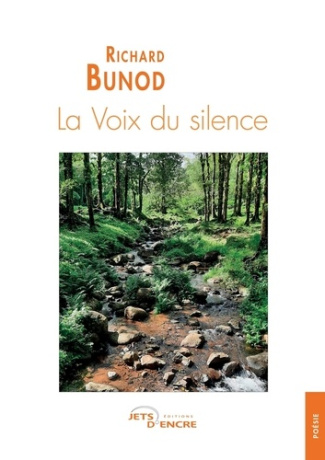 Bunod_Richard-La_Voix_du_silence-9782385801908_0