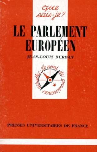 Burban_Jean-Louis-Le_Parlement_europ_en._6e_dition-9782130483946_0