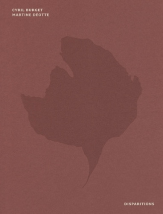 Burget_Cyril_D_otte_Martine-Disparitions-9782956940944_0
