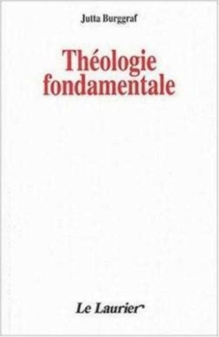 Burgraff_Jutta-Th_ologie_fondamentale-9782864952626_0