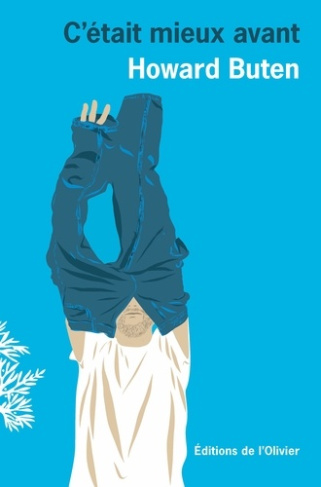 Buten_Howard-C_tait_mieux_avant-9782823623574_0