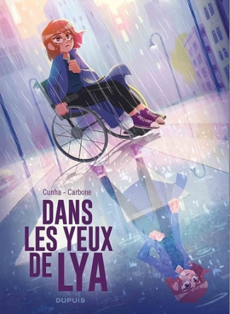 CARBONE-Dans_les_yeux_de_Lya_-_R_cit_complet-9782808502658_0