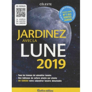 CELESTE-Jardinez_avec_la_Lune._Edition_2019-9782815311519_0