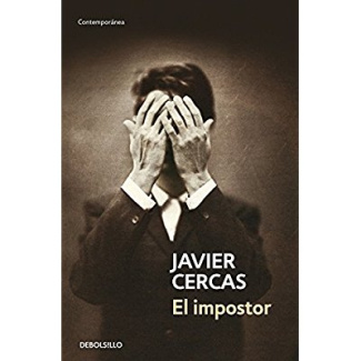 CERCAS_JAVIER-EL_IMPOSTOR-9788490627501_0