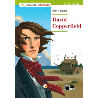 CHARLES_DICKENS-DAVID_COPPERFIELD-9788853017130_0