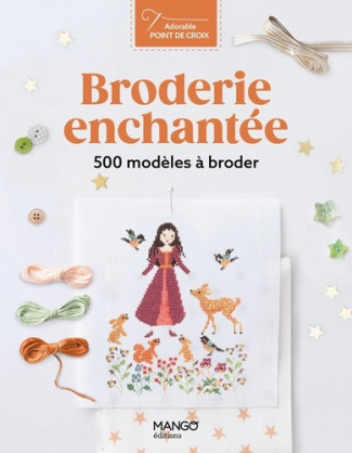 COLLECTIF-Broderie_enchant_e._300_mod_les_broder-9782317037450_0