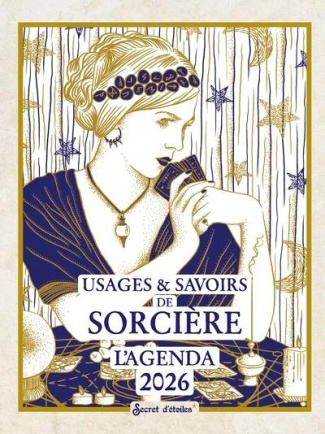 COLLECTIF-L_agenda_des_usages_savoirs_de_sorci_re_2026-9782382403013_0