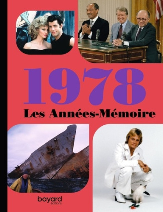 COLLECTIF-Les_Ann_es-M_moire_volume_1978._Beau_livre_grand_format._Id_e_cadeau_originale_livre_anniversaire--9782227502062_0
