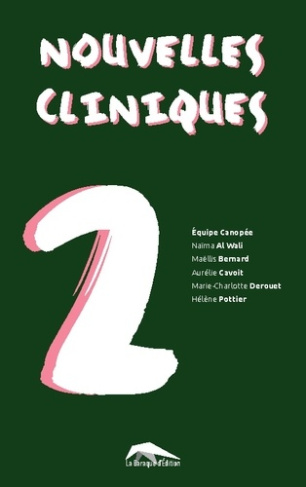 COLLECTIF-Nouvelles_cliniques_Tome_2-9782956482956_0