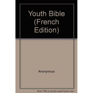 COLLECTIF-YOUTH_BIBLE_GLOBAL_EDITION-9780564098453_0