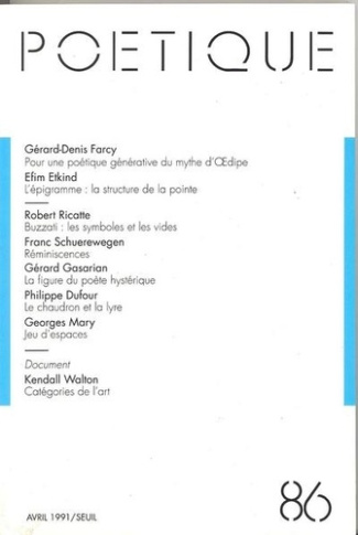 COLLECTIF_DIRIGE_PAR-Po_tique_N_86-9782020132695_0