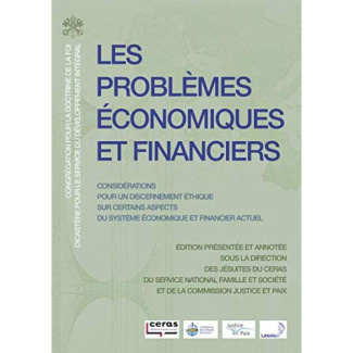 CONGREGATION_POUR_LA-Questions_conomiques_et_financi_res-9782872993598_0