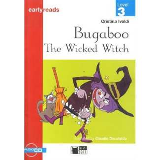 CRISTINA_IVALDI-BUGABOO_THE_WICKED_WITCH-9788877545732_0