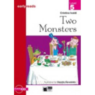 CRISTINA_IVALDI-TWO_MONSTERS-9788877544742_0
