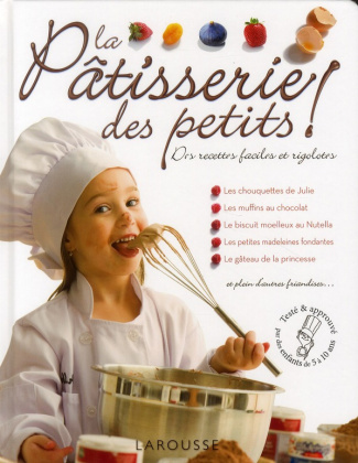 C_cillon_Pierre-Dominique-La_p_tisserie_des_petits_-9782035844002_0
