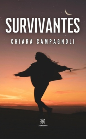 Campagnoli_Chiara-Survivantes-9791042242039_0