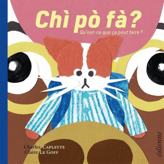 Caplette_Charles_Le_Goff_claire-Ch_p_f_._Qu_est-ce_que_a_peut_faire_-9782376720713_0