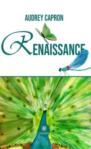 Capron_Audrey-Renaissance-9791042241292_0