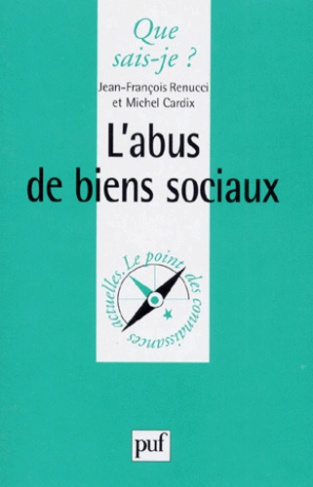 Cardix_Michel_Renucci_Jean-Fran_ois-L_abus_de_biens_sociaux-9782130486664_0