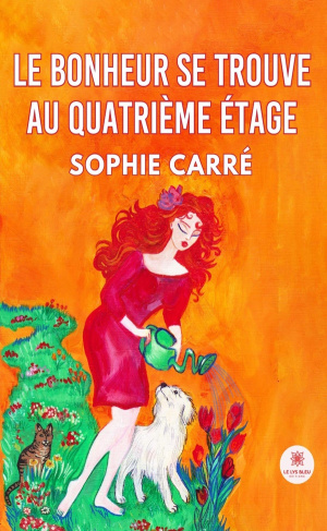 Carr_Sophie-Le_bonheur_se_trouve_au_quatri_me_tage-9791042234799_0