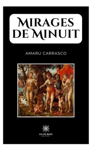 Carrasco_Amaru-Mirages_de_minuit-9791042240936_0