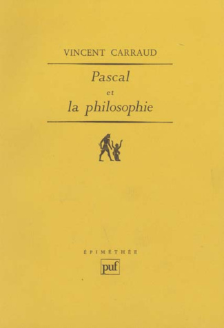 Carraud_Vincent-Pascal_et_la_philosophie-9782130442578_0