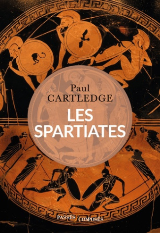 Cartledge_Paul_Duran_Simon-Les_spartiates-9791040405627_0