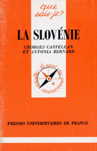 Castellan_Georges_Bernard_Antonia-La_Slov_nie-9782130477068_0