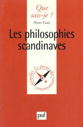Cauly_Olivier-Les_philosophies_scandinaves-9782130487388_0