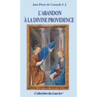 Caussade_Jean-Pierre-L_abandon_la_divine_providence-9782864954538_0